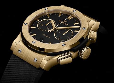 hublot replica spare parts|authentic watches Hublot.